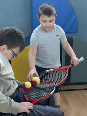 Ballsportarten Ballsportarten