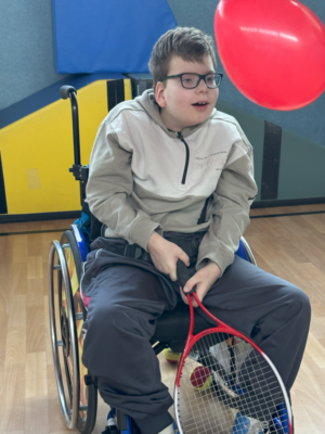 Ballsportarten Ballsportarten