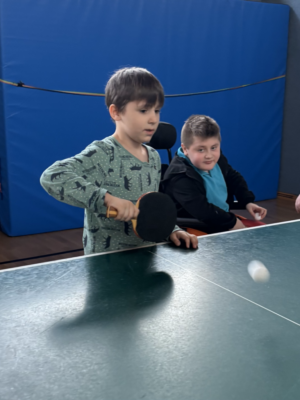 Ballsportarten Ballsportarten