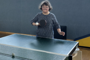 Ballsportarten Ballsportarten