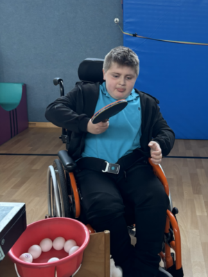 Ballsportarten Ballsportarten