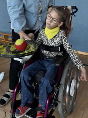 Ballsportarten Ballsportarten