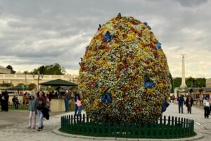 PHOTO-2026-04-20-17-34-56