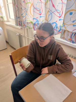 PXL_20260312_072717740 PXL_20260312_072717740