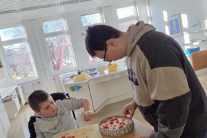 Bild2 Bild2