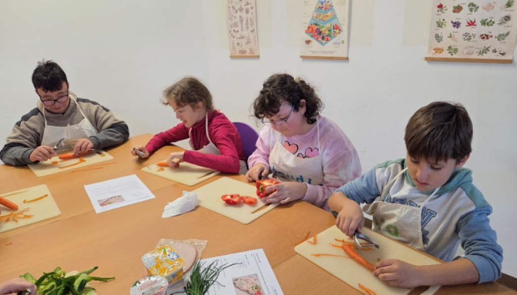 Bild6