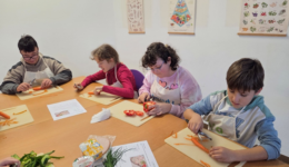 Bild6