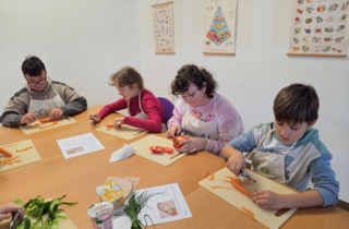 Bild6
