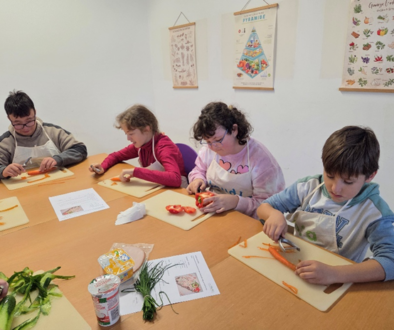 Bild6