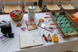 IMG_20260511_120308