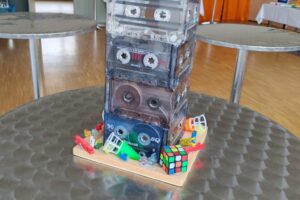 IMG_20260511_120334