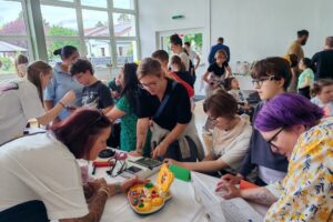 IMG_20260511_132032