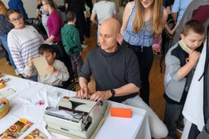 IMG_20260511_132106