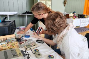 IMG_20260511_132542
