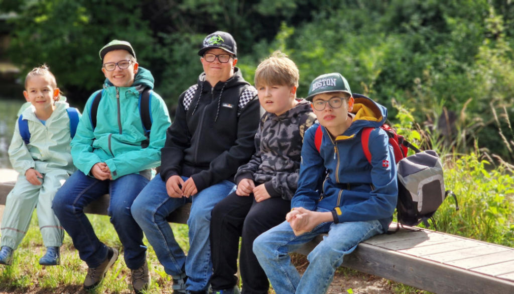 Generationenpark