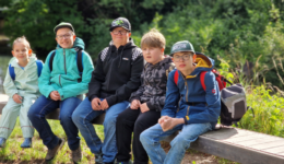 Generationenpark