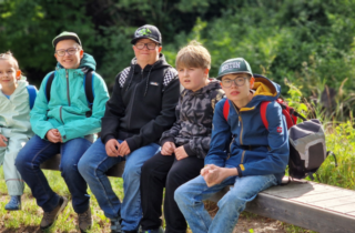 Generationenpark