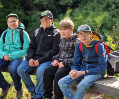 Generationenpark