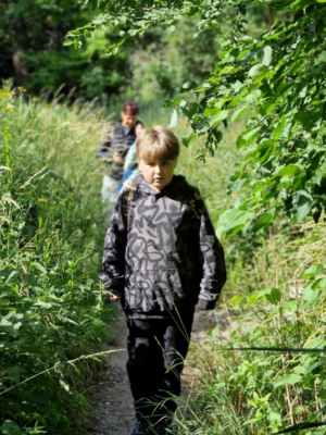 Generationenpark Generationenpark