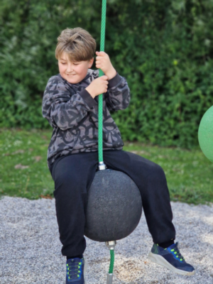 Generationenpark Generationenpark