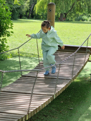 Generationenpark Generationenpark