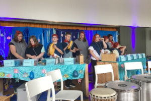 Piratenprojekt Piratenprojekt