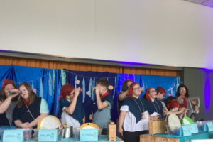 Piratenprojekt Piratenprojekt