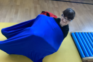 Projekt Schmetterlinge Projekt Schmetterlinge