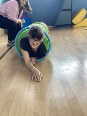 Projekt Schmetterlinge Projekt Schmetterlinge
