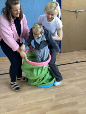 Projekt Schmetterlinge Projekt Schmetterlinge