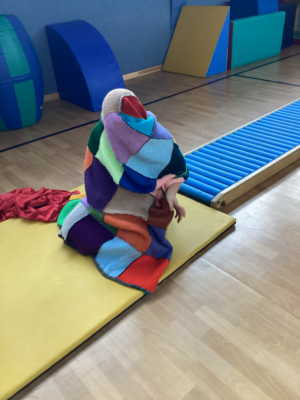 Projekt Schmetterlinge Projekt Schmetterlinge