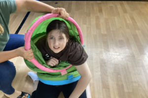 Projekt Schmetterlinge Projekt Schmetterlinge