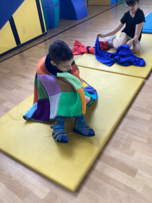 Projekt Schmetterlinge Projekt Schmetterlinge