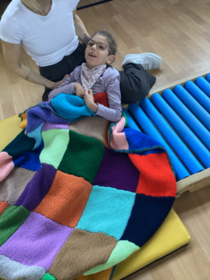 Projekt Schmetterlinge Projekt Schmetterlinge