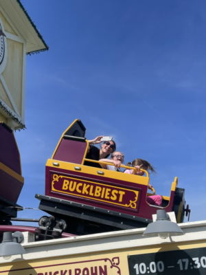 Eisgreissler Eisgreissler