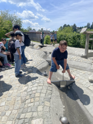 Eisgreissler Eisgreissler