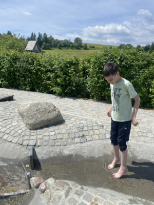 Eisgreissler Eisgreissler