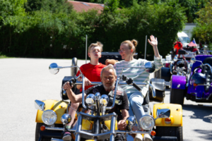 Frühlingsfest Frühlingsfest