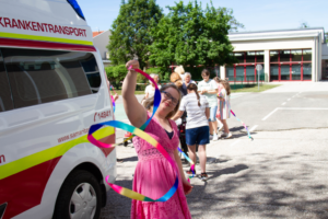 Frühlingsfest Frühlingsfest