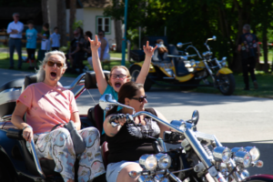 Frühlingsfest Frühlingsfest