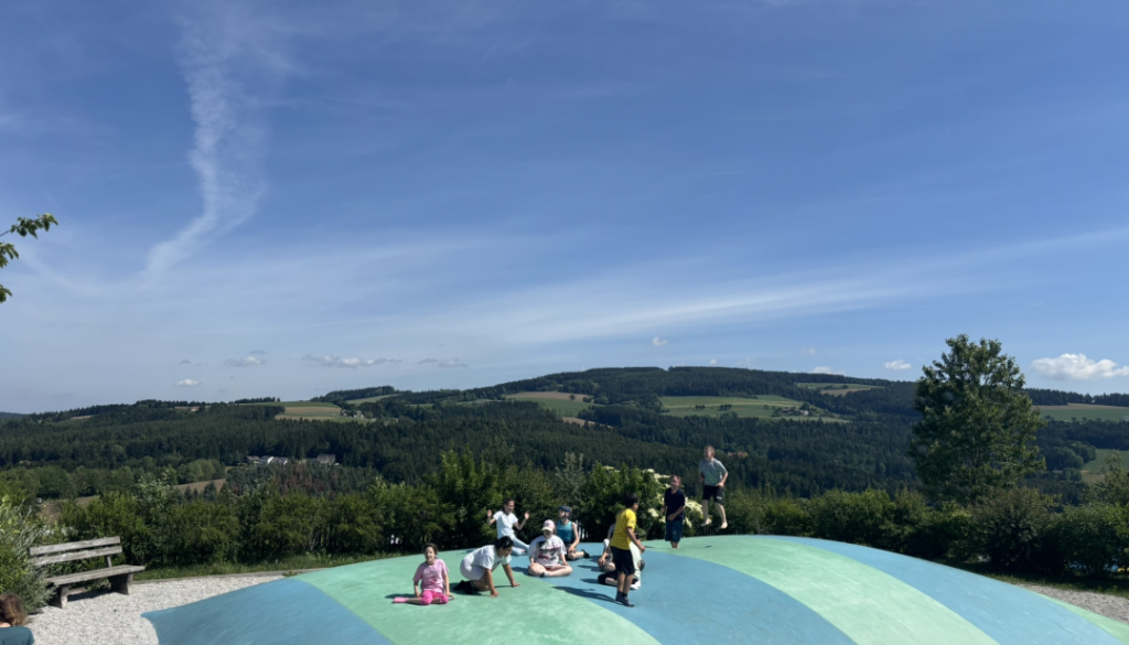 Eisgreissler