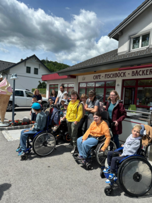 Gemeinde Warth Gemeinde Warth