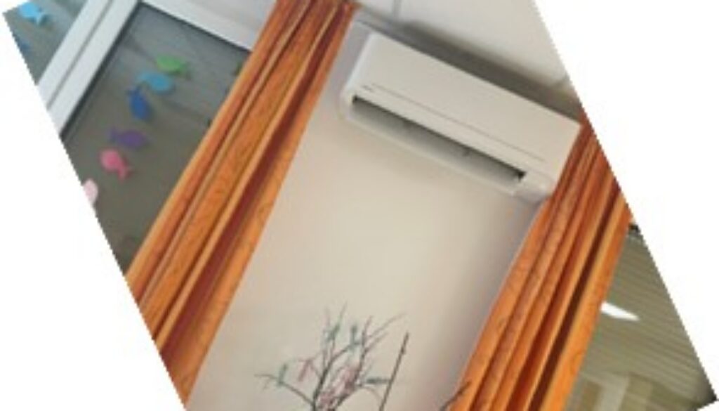 Bild1