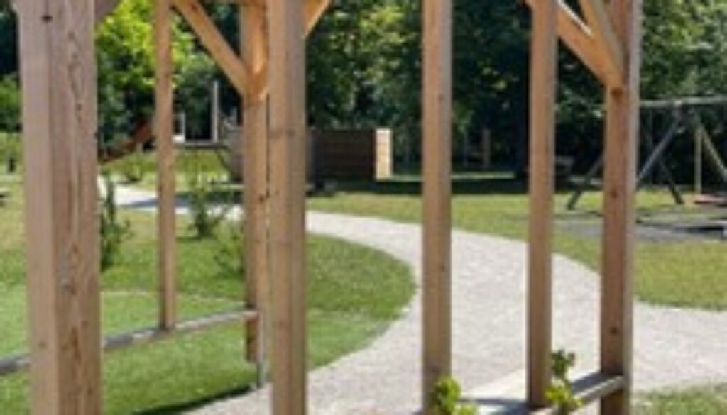 Bild1