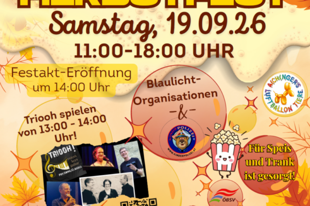 Flyer_Herbstfest2026