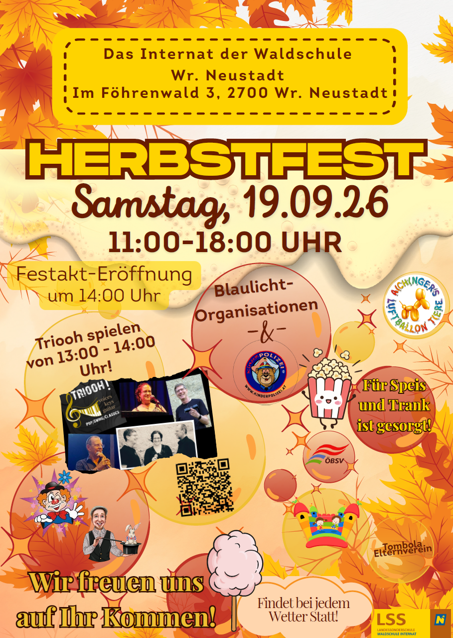 Flyer_Herbstfest2026