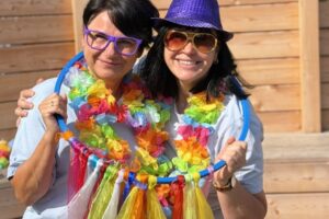 IMG_0890 IMG_0890