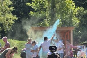 IMG_1050 IMG_1050