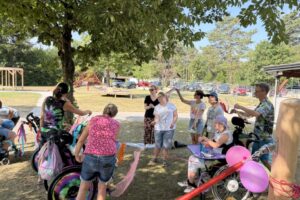 IMG_2819 IMG_2819