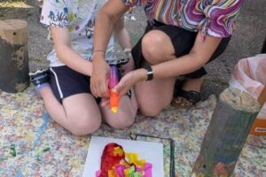 IMG_6806 IMG_6806